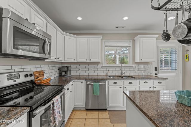 1307 Broad Street, Beaufort, SC 29902