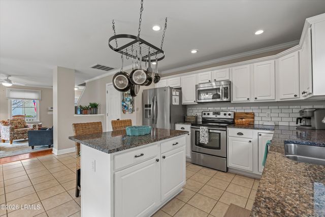 1307 Broad Street, Beaufort, SC 29902