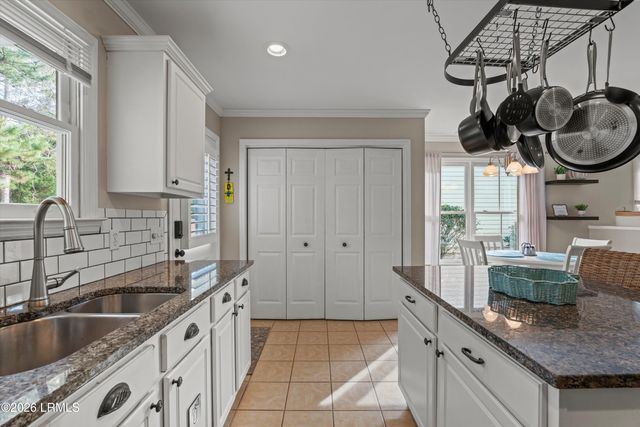 1307 Broad Street, Beaufort, SC 29902