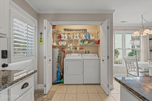 1307 Broad Street, Beaufort, SC 29902