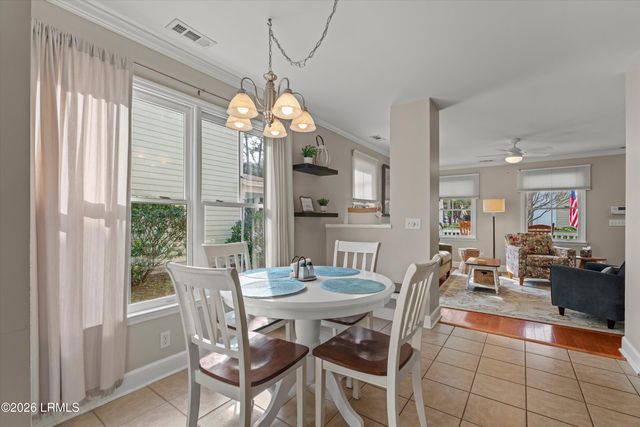 1307 Broad Street, Beaufort, SC 29902