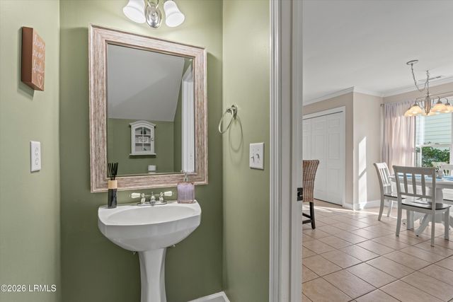 1307 Broad Street, Beaufort, SC 29902