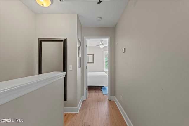 1307 Broad Street, Beaufort, SC 29902