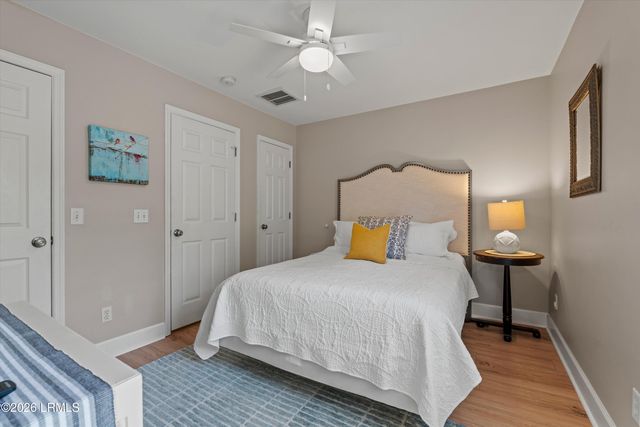 1307 Broad Street, Beaufort, SC 29902