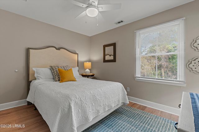 1307 Broad Street, Beaufort, SC 29902