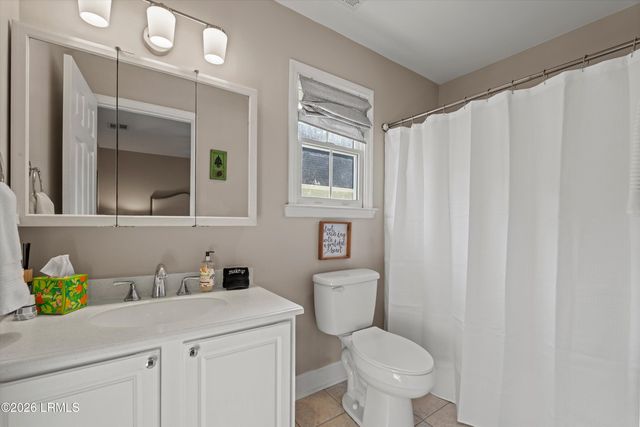 1307 Broad Street, Beaufort, SC 29902