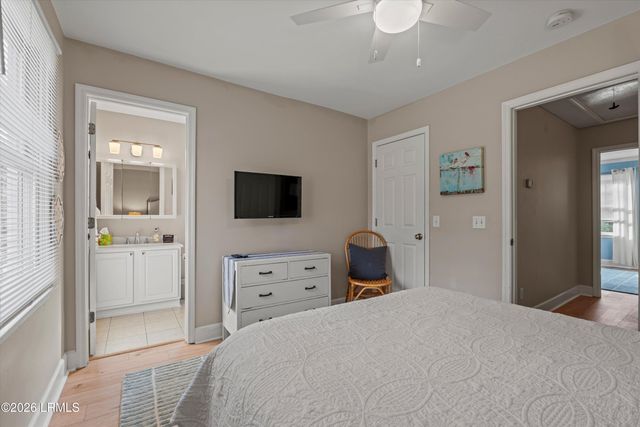 1307 Broad Street, Beaufort, SC 29902