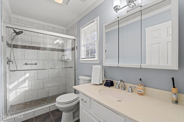 1307 Broad Street, Beaufort, SC 29902