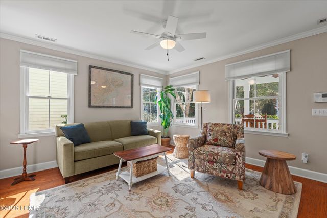 1307 Broad Street, Beaufort, SC 29902