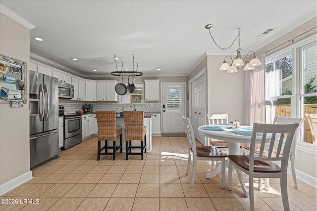 1307 Broad Street, Beaufort, SC 29902