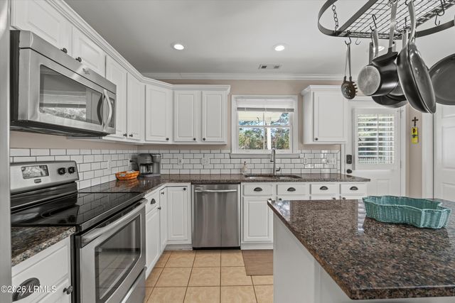 1307 Broad Street, Beaufort, SC 29902