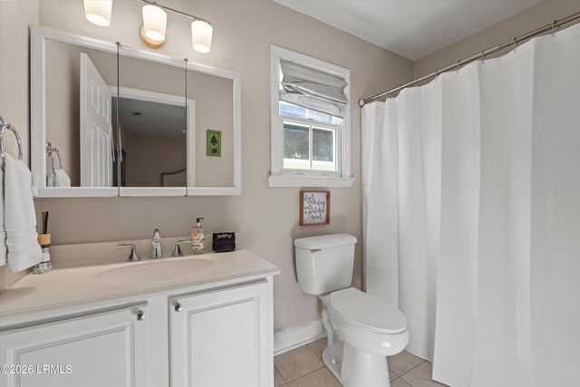 1307 Broad Street, Beaufort, SC 29902