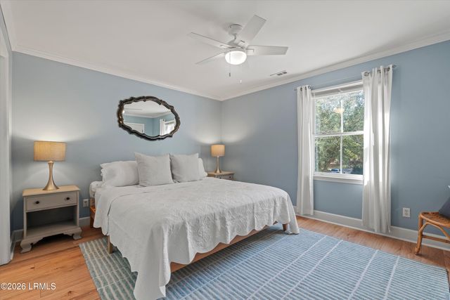 1307 Broad Street, Beaufort, SC 29902