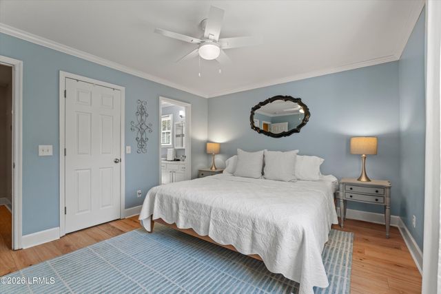 1307 Broad Street, Beaufort, SC 29902