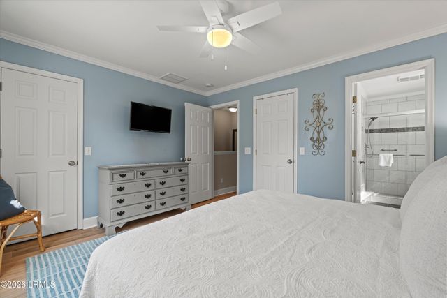 1307 Broad Street, Beaufort, SC 29902
