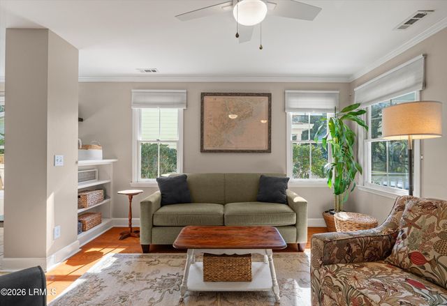 1307 Broad Street, Beaufort, SC 29902