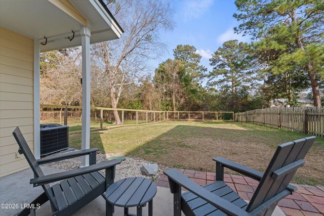 1307 Broad Street, Beaufort, SC 29902