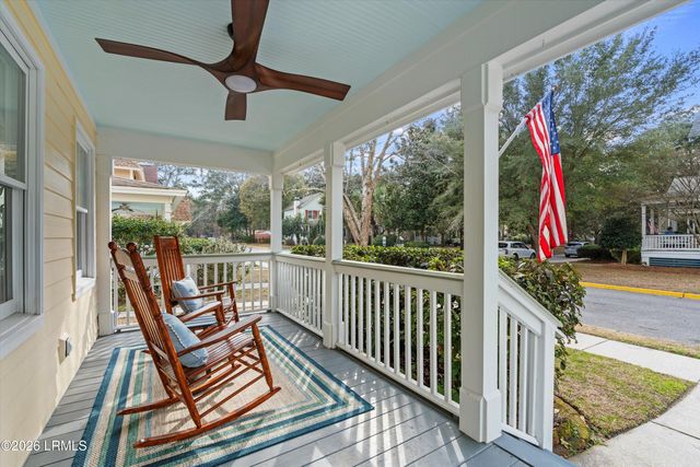 1307 Broad Street, Beaufort, SC 29902