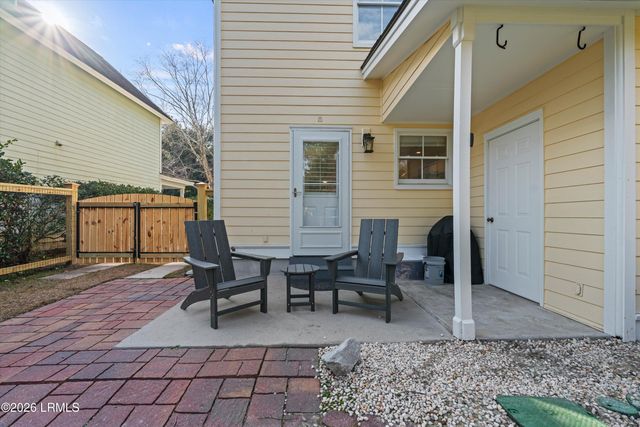 1307 Broad Street, Beaufort, SC 29902