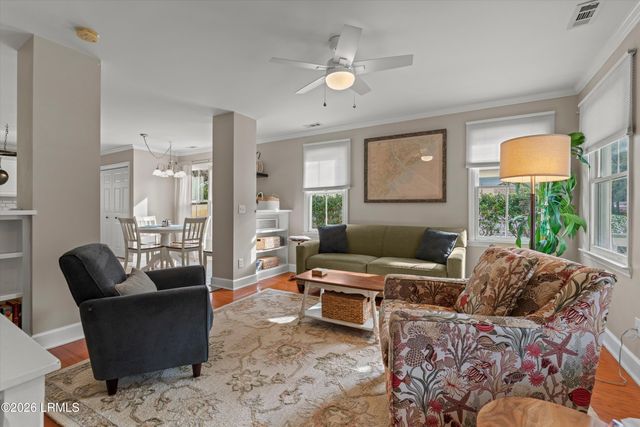 1307 Broad Street, Beaufort, SC 29902
