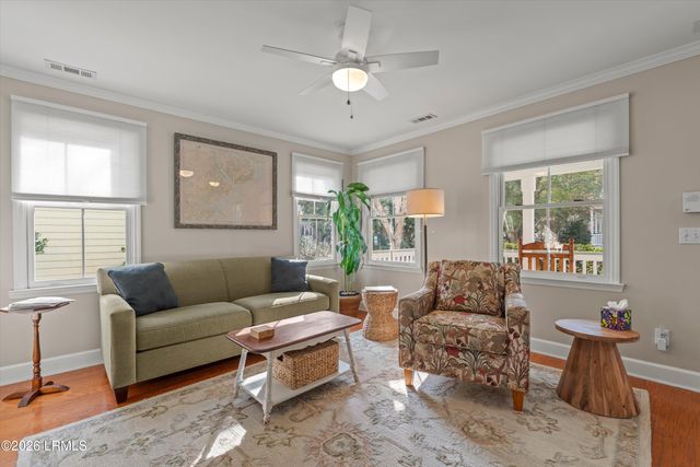 1307 Broad Street, Beaufort, SC 29902
