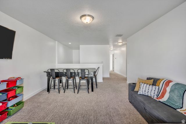 583 S RAVENWOOD LN, Saratoga Springs, UT 84045