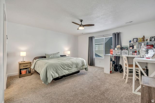 583 S RAVENWOOD LN, Saratoga Springs, UT 84045