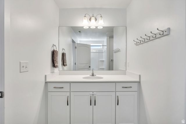 583 S RAVENWOOD LN, Saratoga Springs, UT 84045