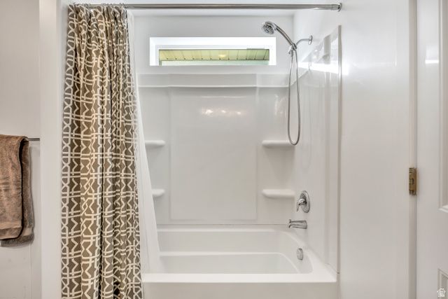 583 S RAVENWOOD LN, Saratoga Springs, UT 84045