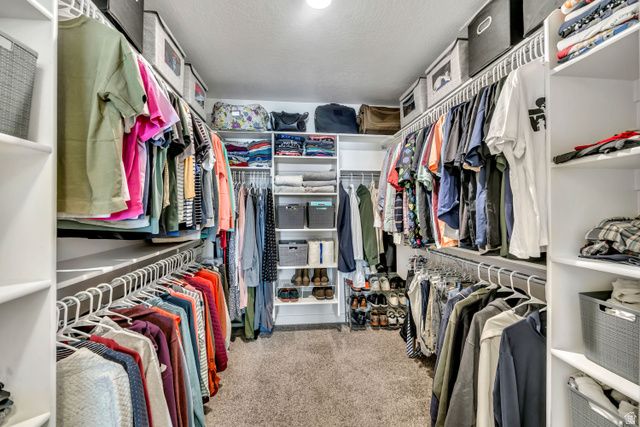 583 S RAVENWOOD LN, Saratoga Springs, UT 84045