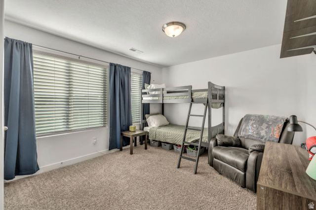 583 S RAVENWOOD LN, Saratoga Springs, UT 84045