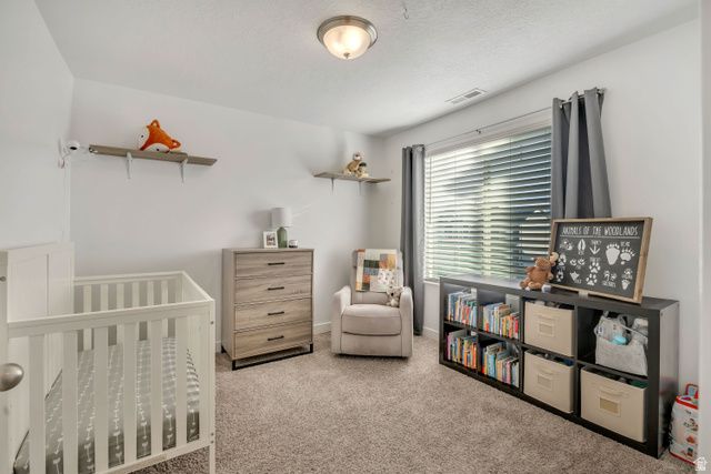 583 S RAVENWOOD LN, Saratoga Springs, UT 84045