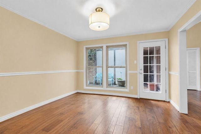 11634 Southlake Drive, Houston, TX 77077
