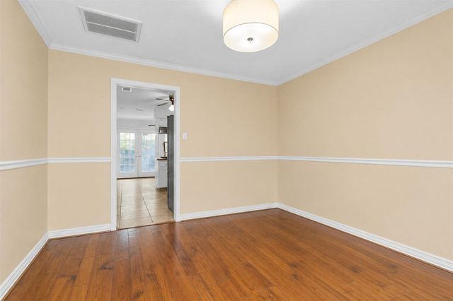 11634 Southlake Drive, Houston, TX 77077