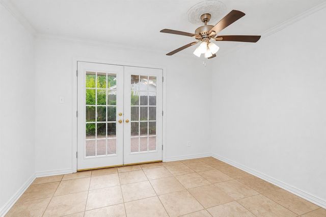 11634 Southlake Drive, Houston, TX 77077