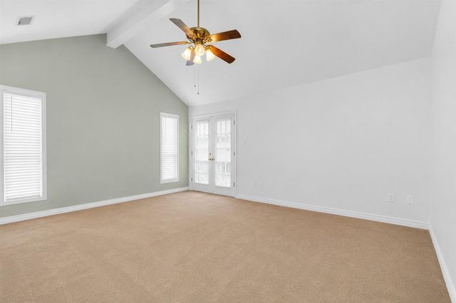 11634 Southlake Drive, Houston, TX 77077