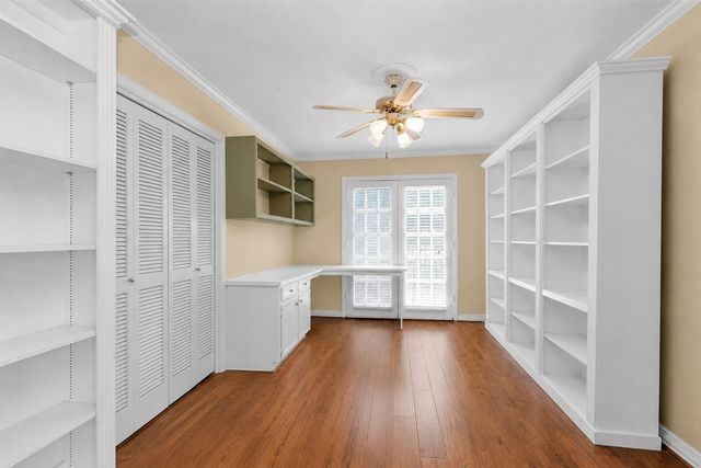 11634 Southlake Drive, Houston, TX 77077