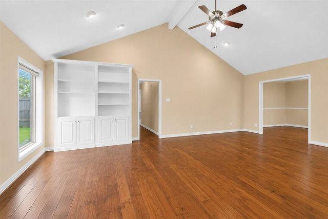 11634 Southlake Drive, Houston, TX 77077