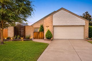 11634 Southlake Drive, Houston, TX 77077