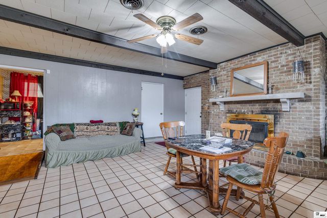 1200 E MISSISSIPPI AVENUE, Ruston, LA 71270