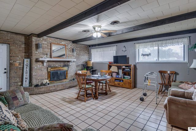 1200 E MISSISSIPPI AVENUE, Ruston, LA 71270