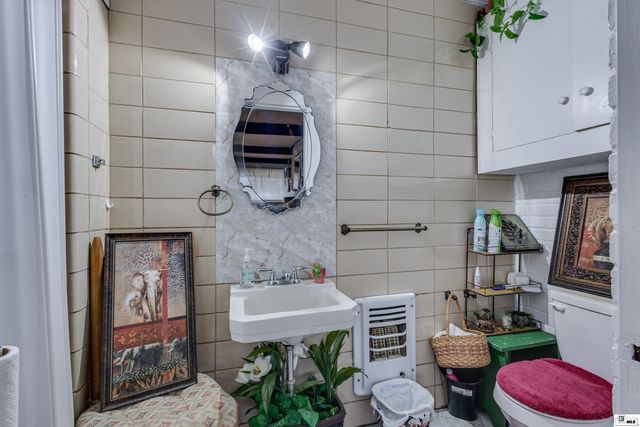 1200 E MISSISSIPPI AVENUE, Ruston, LA 71270