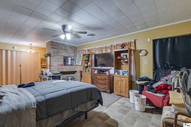 1200 E MISSISSIPPI AVENUE, Ruston, LA 71270