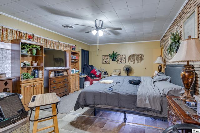 1200 E MISSISSIPPI AVENUE, Ruston, LA 71270