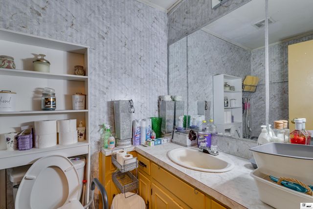 1200 E MISSISSIPPI AVENUE, Ruston, LA 71270