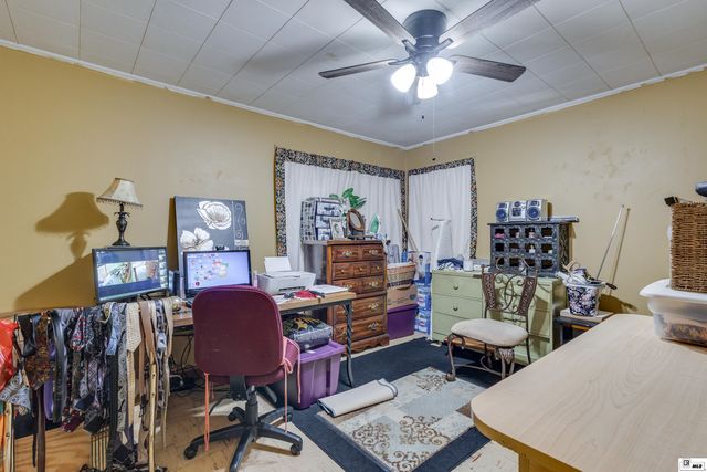 1200 E MISSISSIPPI AVENUE, Ruston, LA 71270