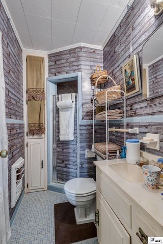 1200 E MISSISSIPPI AVENUE, Ruston, LA 71270