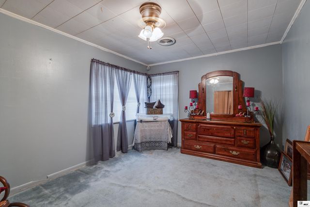 1200 E MISSISSIPPI AVENUE, Ruston, LA 71270