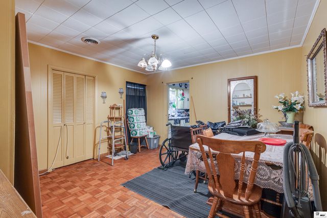 1200 E MISSISSIPPI AVENUE, Ruston, LA 71270