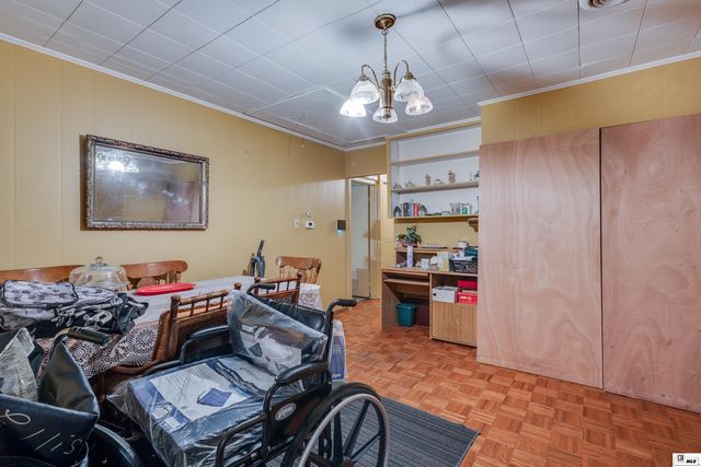 1200 E MISSISSIPPI AVENUE, Ruston, LA 71270